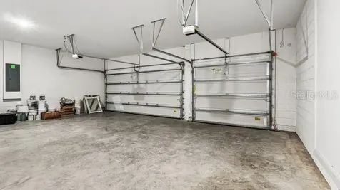 30653 Prestwick Avenue Sorrento FL 32776