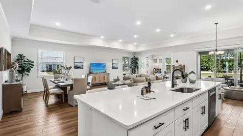 30653 Prestwick Avenue Sorrento FL 32776