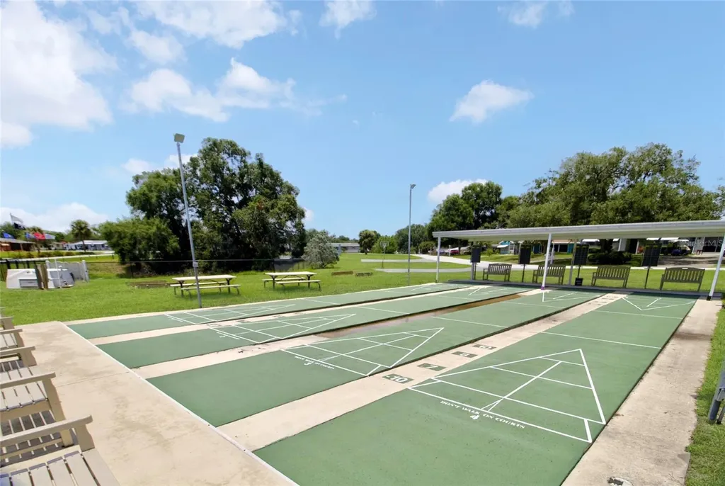 10081 SW 95th Avenue Ocala FL 34481