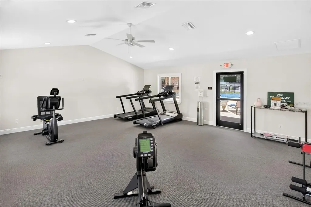 10081 SW 95th Avenue Ocala FL 34481