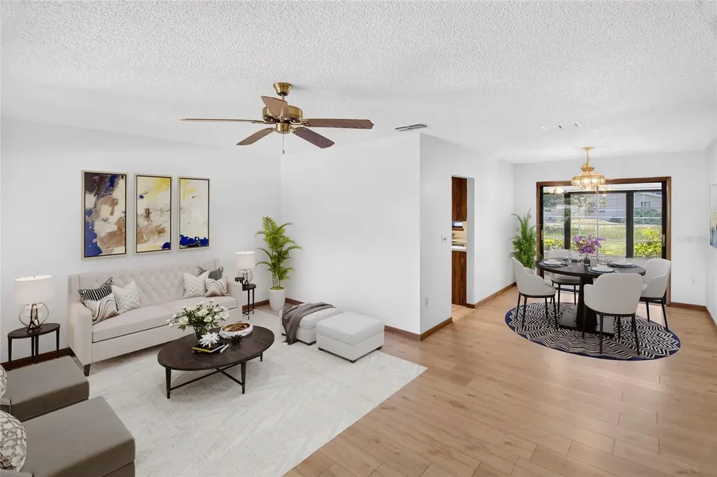 10081 SW 95th Avenue Ocala FL 34481