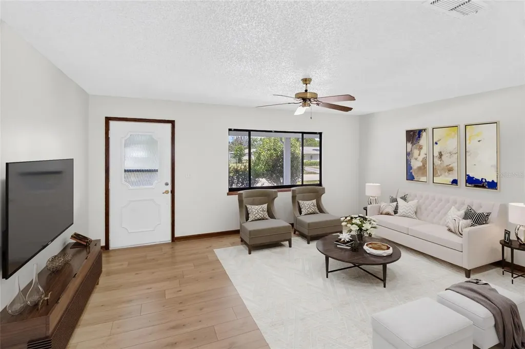 10081 SW 95th Avenue Ocala FL 34481