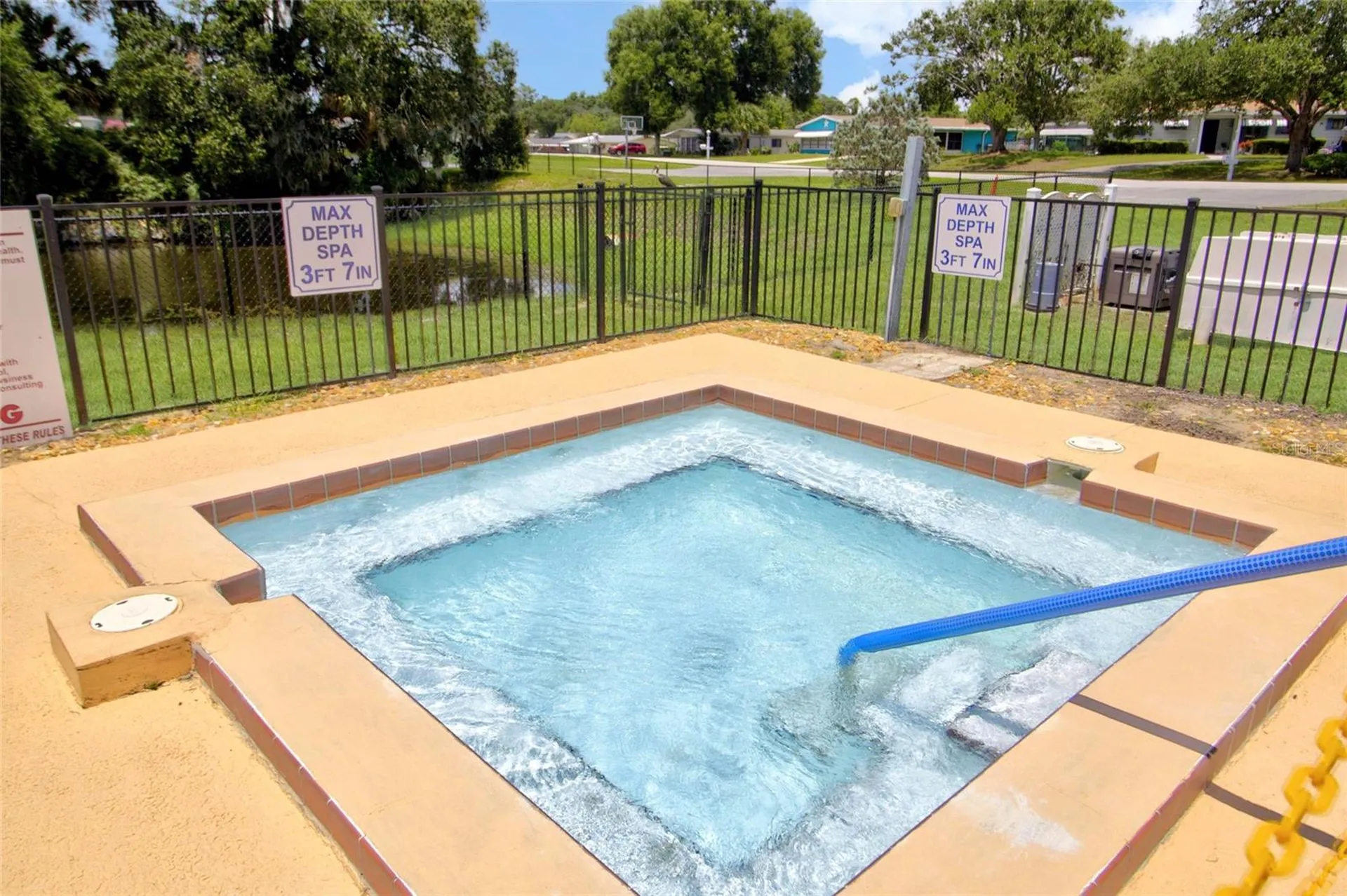 10081 SW 95th Avenue Ocala FL 34481