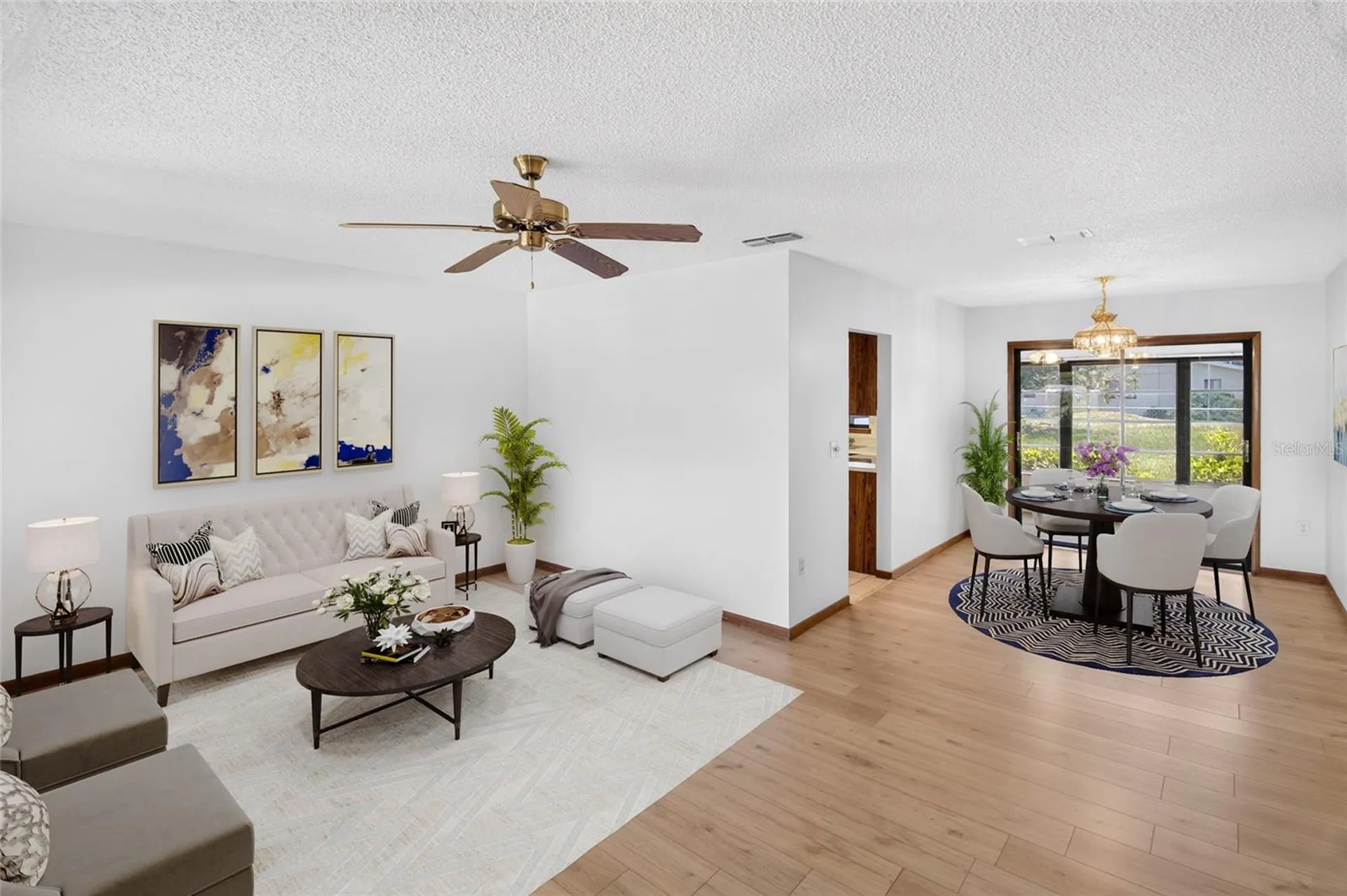 10081 SW 95th Avenue Ocala FL 34481