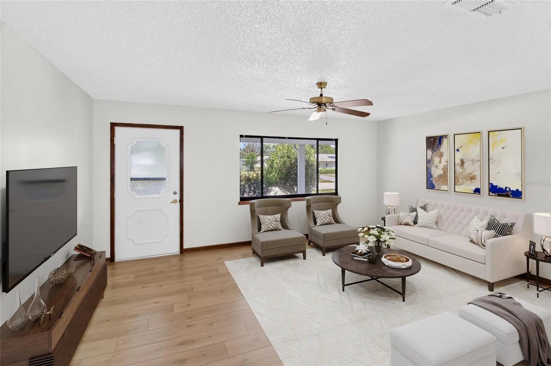 10081 SW 95th Avenue Ocala FL 34481