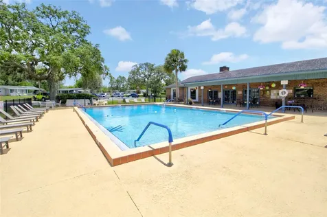 10081 SW 95th Avenue Ocala FL 34481