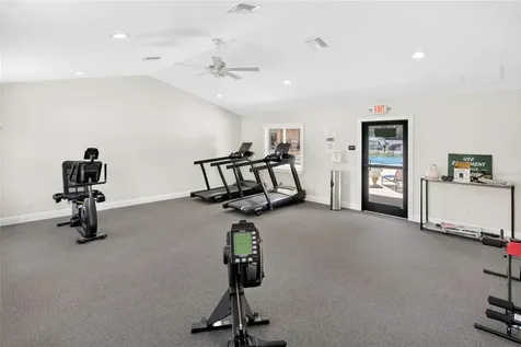 10081 SW 95th Avenue Ocala FL 34481
