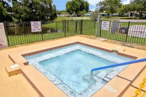 10081 SW 95th Avenue Ocala FL 34481