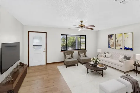 10081 SW 95th Avenue Ocala FL 34481