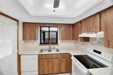 10081 SW 95th Avenue Ocala FL 34481
