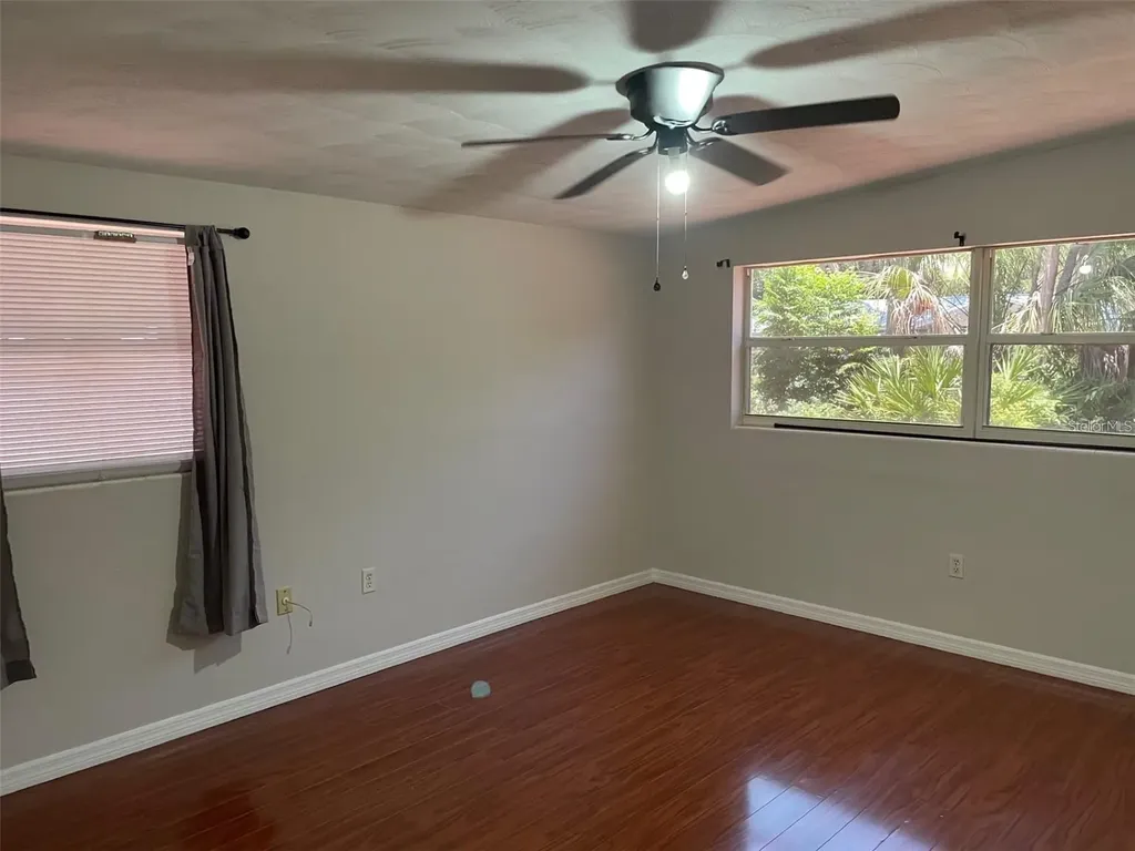 5626 Illinois Avenue New Port Richey FL 34652