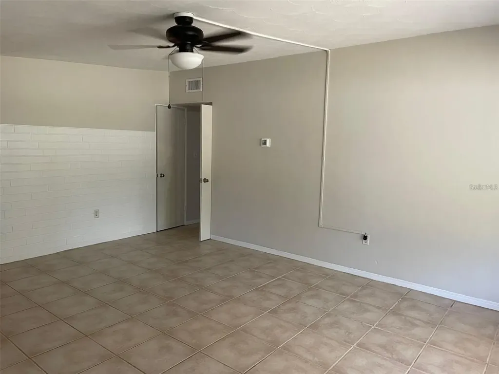 5626 Illinois Avenue New Port Richey FL 34652