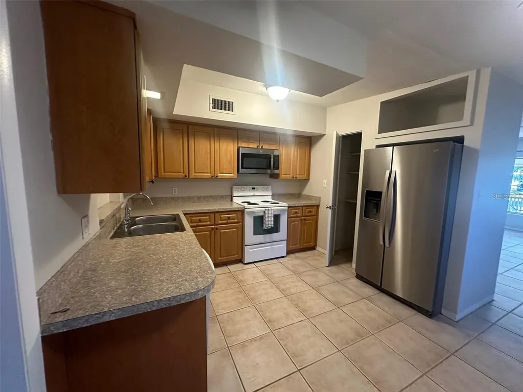 5626 Illinois Avenue New Port Richey FL 34652