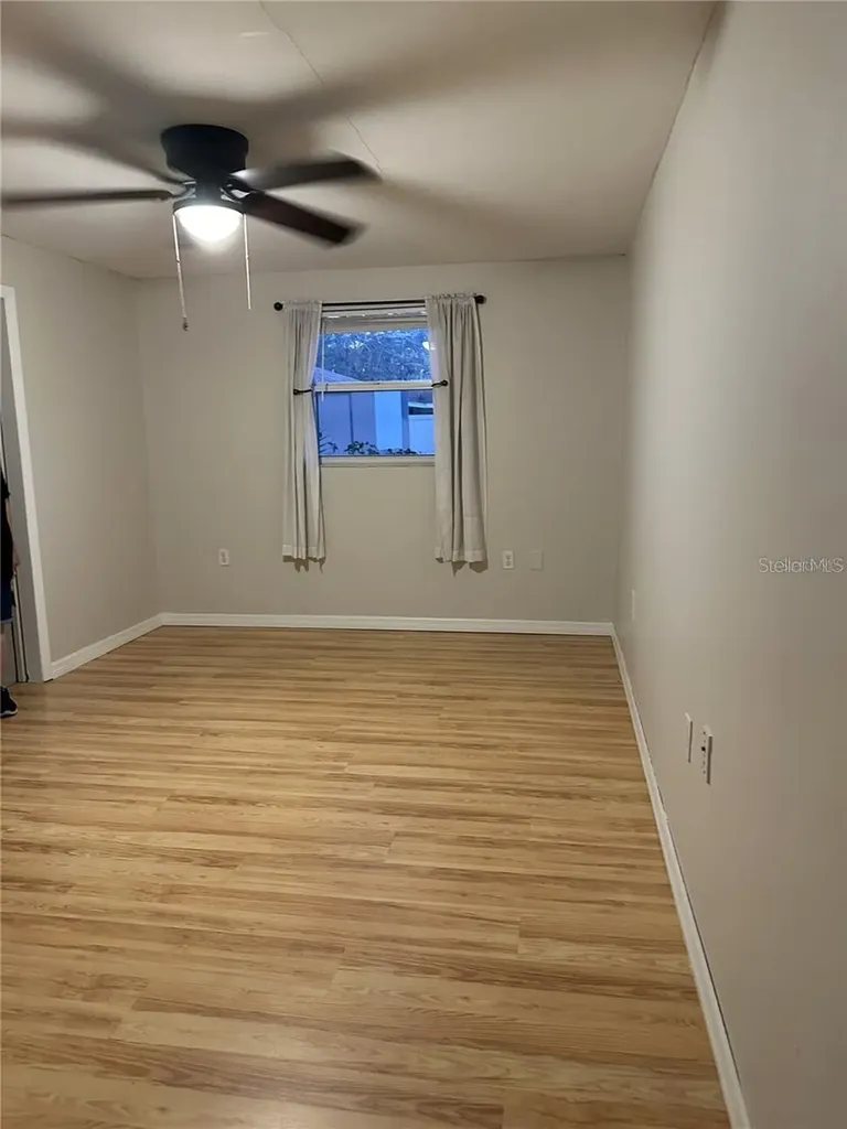 5626 Illinois Avenue New Port Richey FL 34652