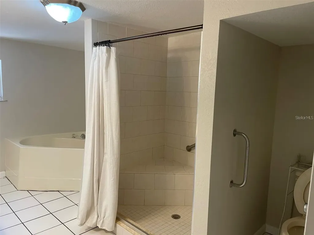 5626 Illinois Avenue New Port Richey FL 34652