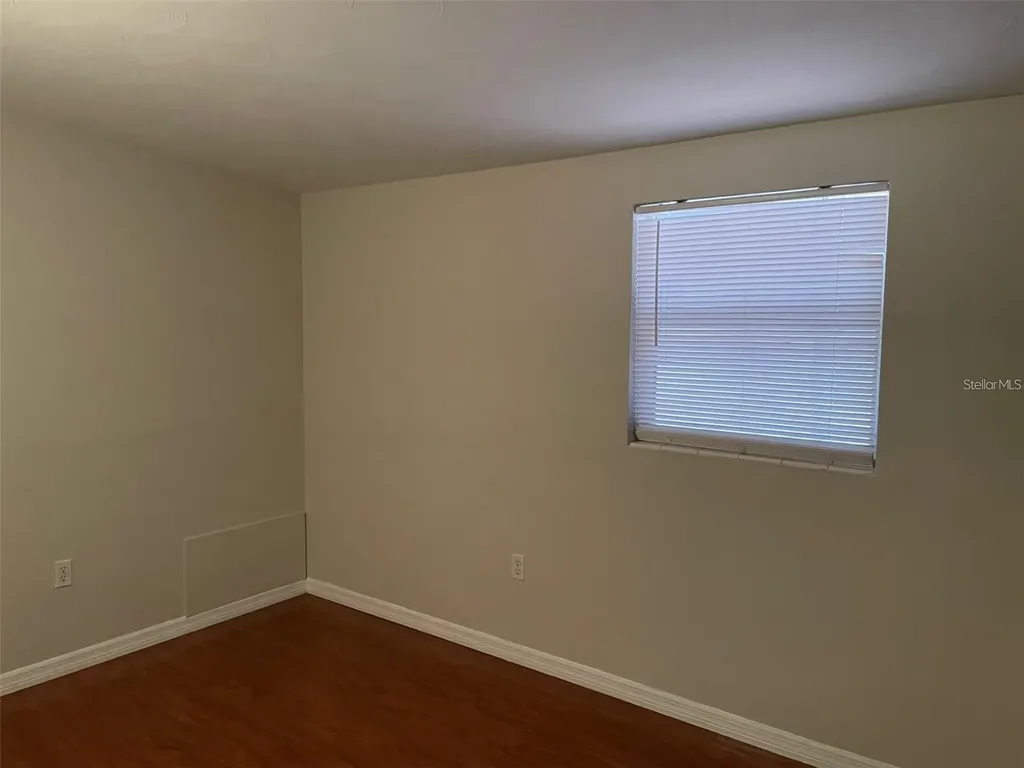 5626 Illinois Avenue New Port Richey FL 34652