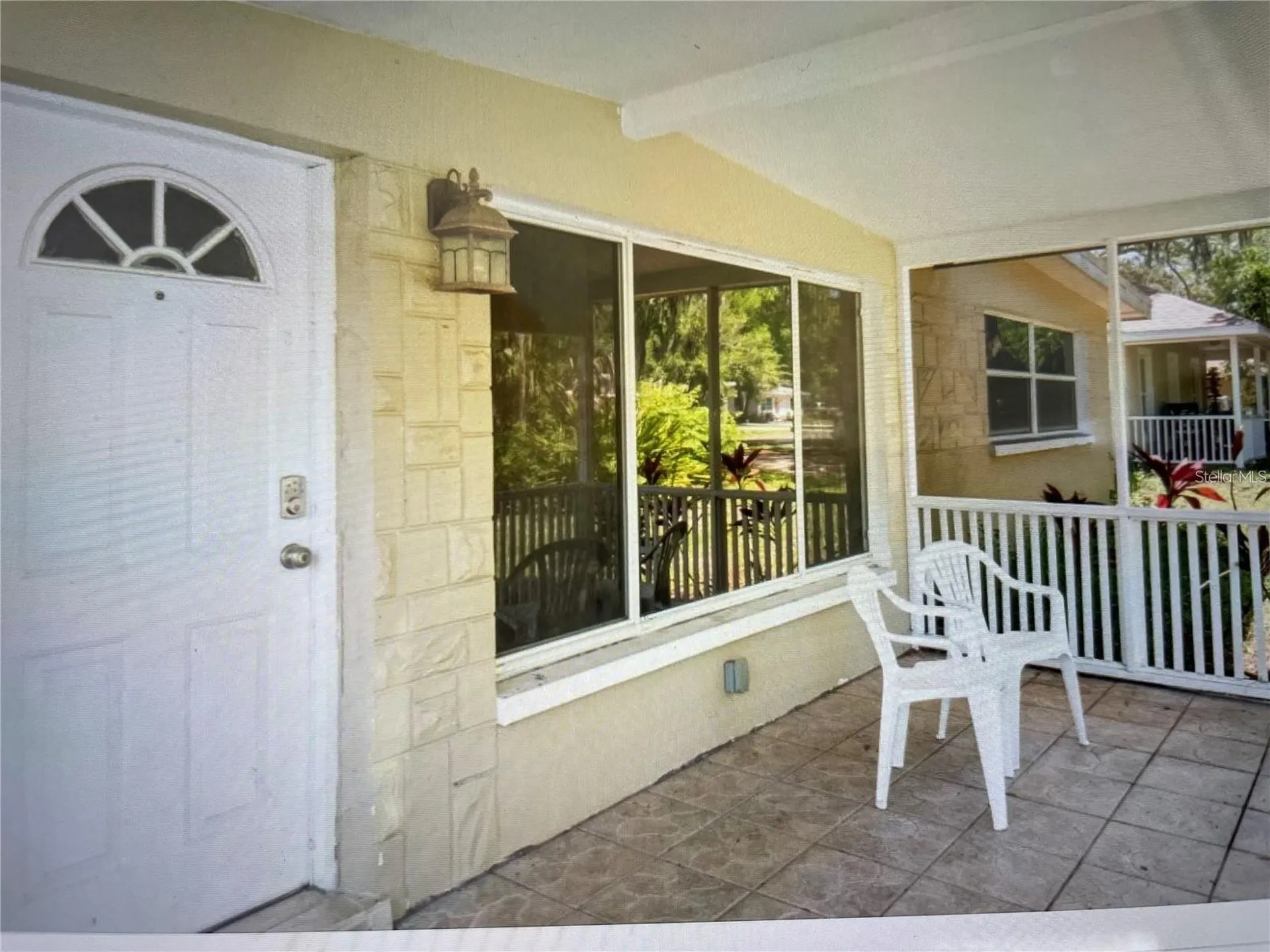 5626 Illinois Avenue New Port Richey FL 34652