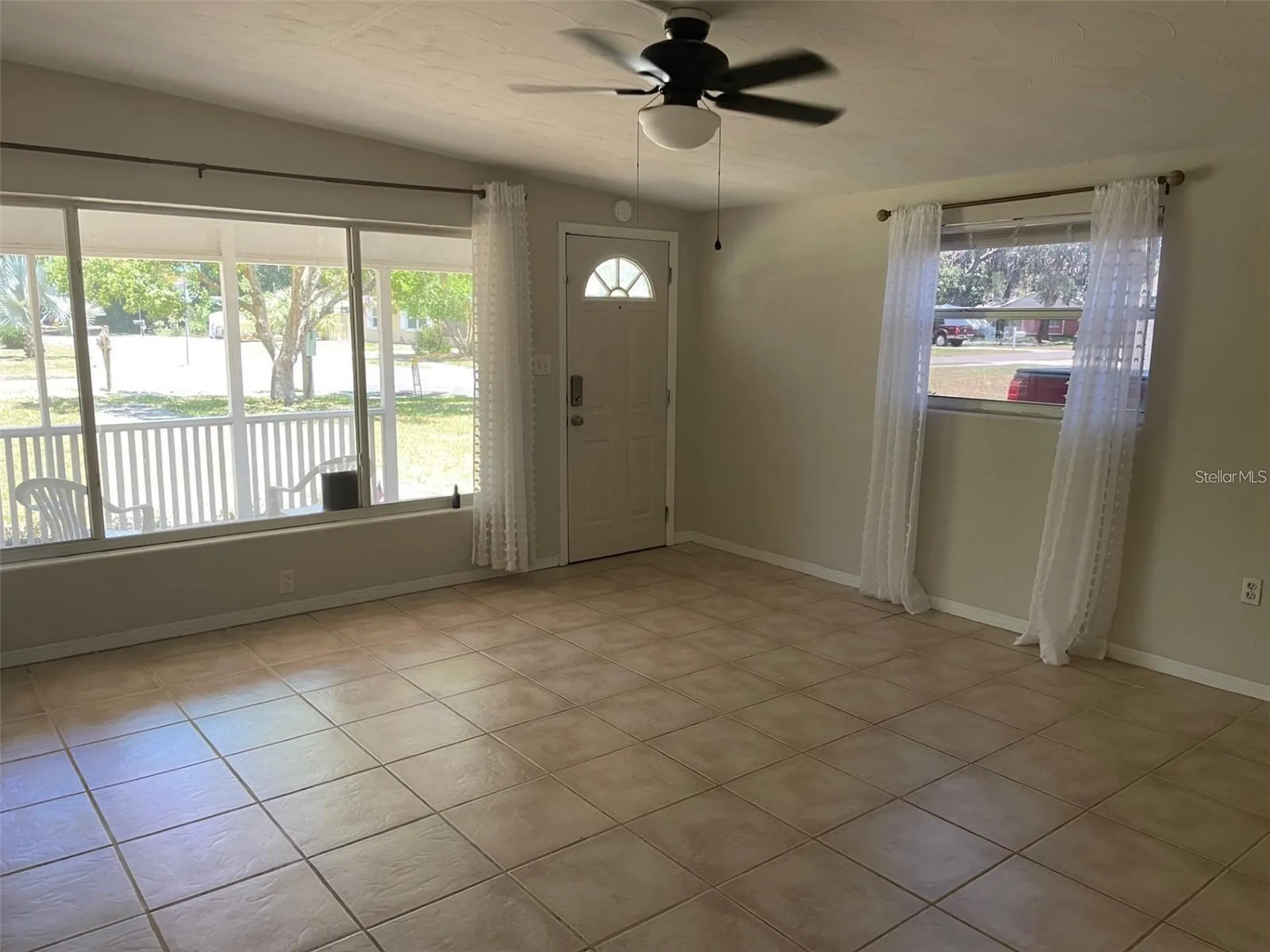 5626 Illinois Avenue New Port Richey FL 34652