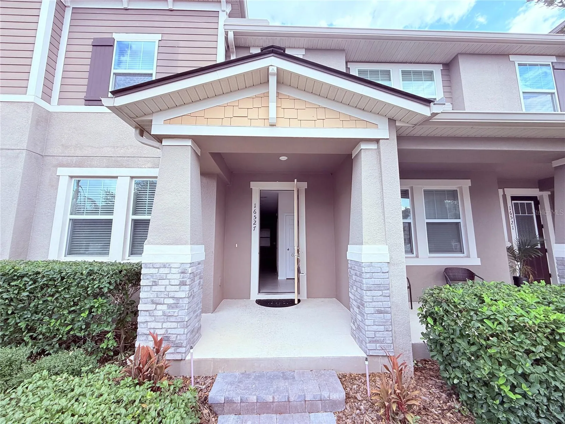 16527 Prairie School Drive Winter Garden FL 34787
