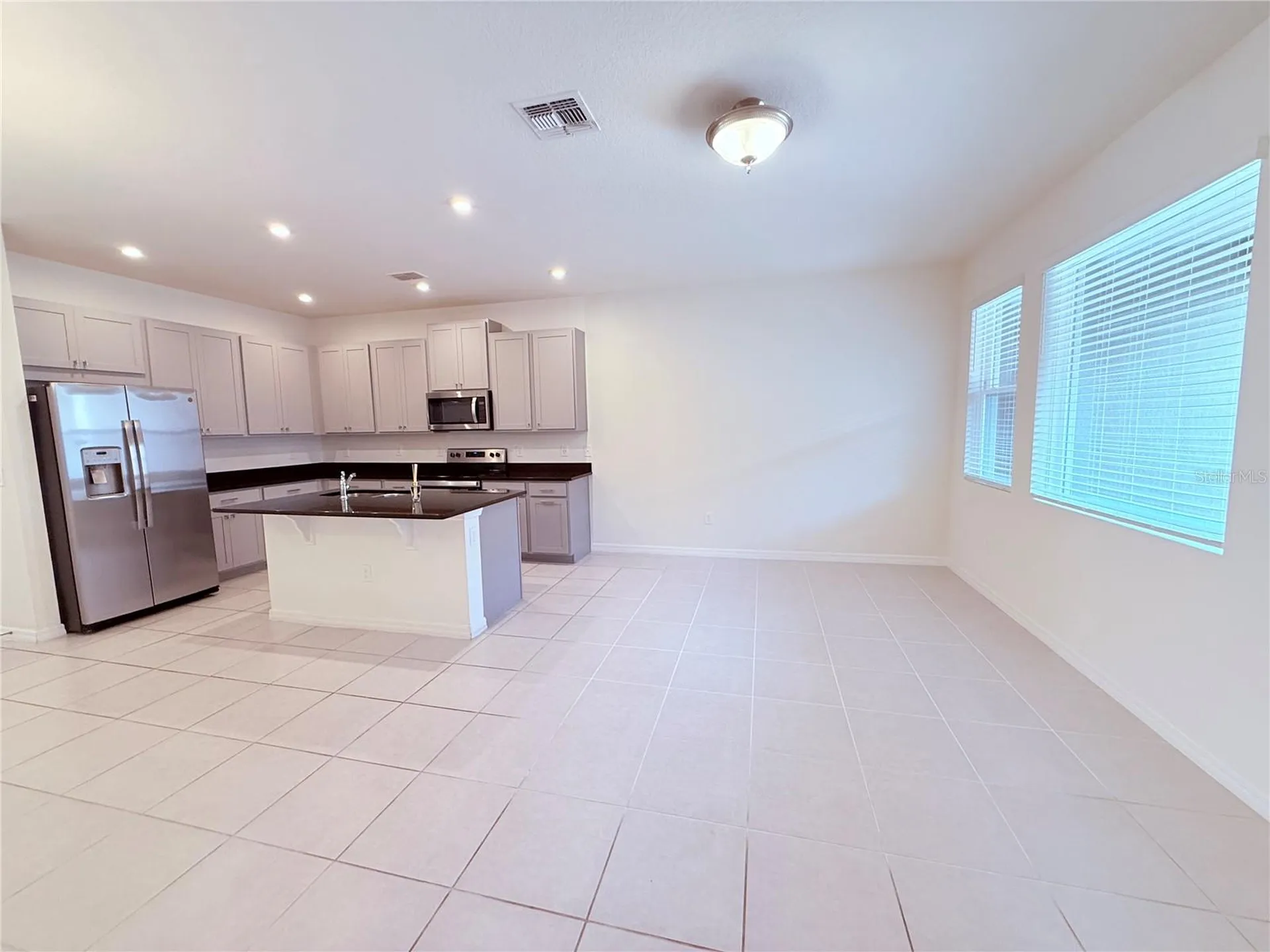 16527 Prairie School Drive Winter Garden FL 34787