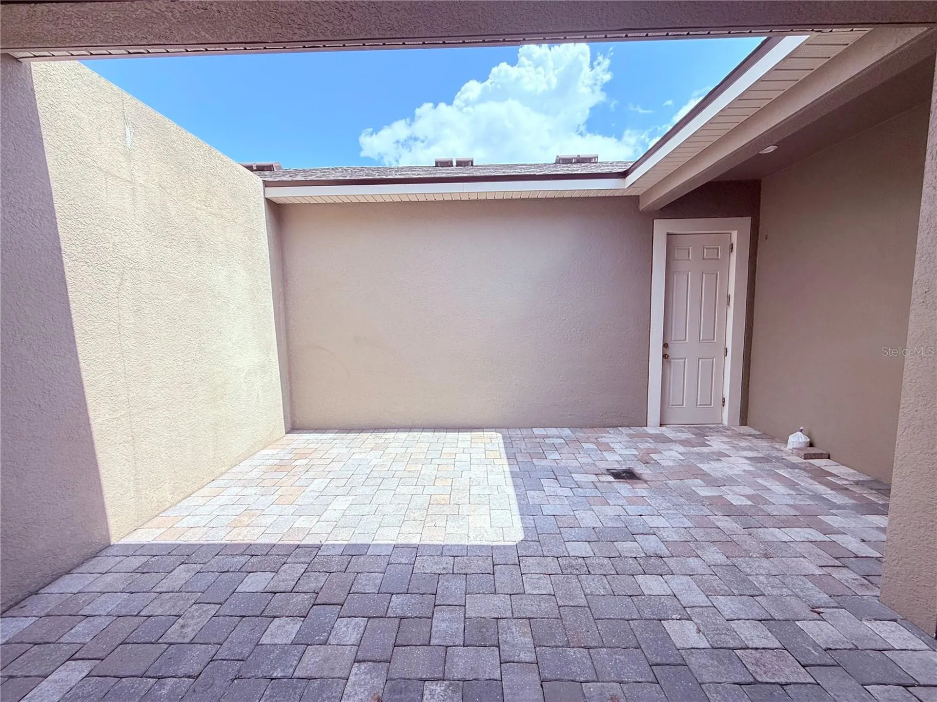16527 Prairie School Drive Winter Garden FL 34787