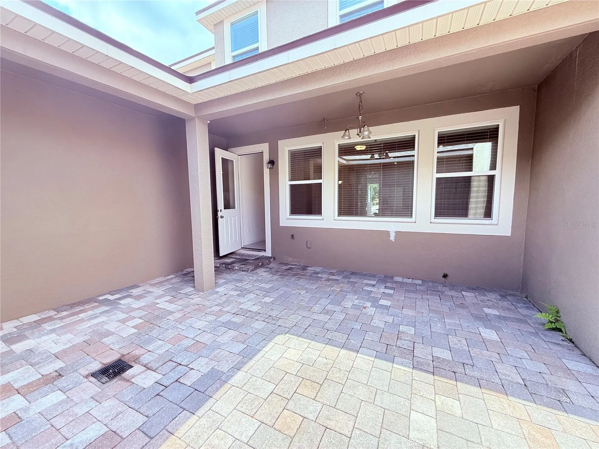 16527 Prairie School Drive Winter Garden FL 34787