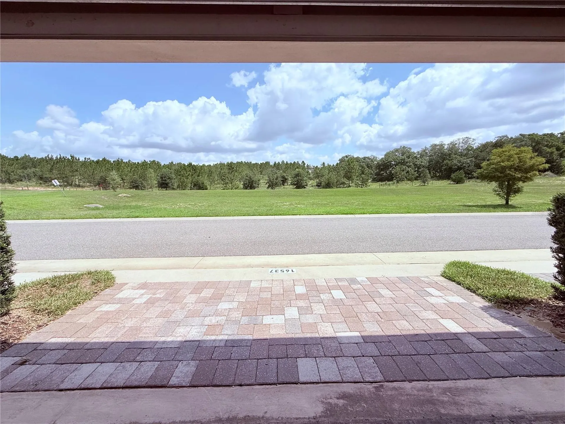 16527 Prairie School Drive Winter Garden FL 34787