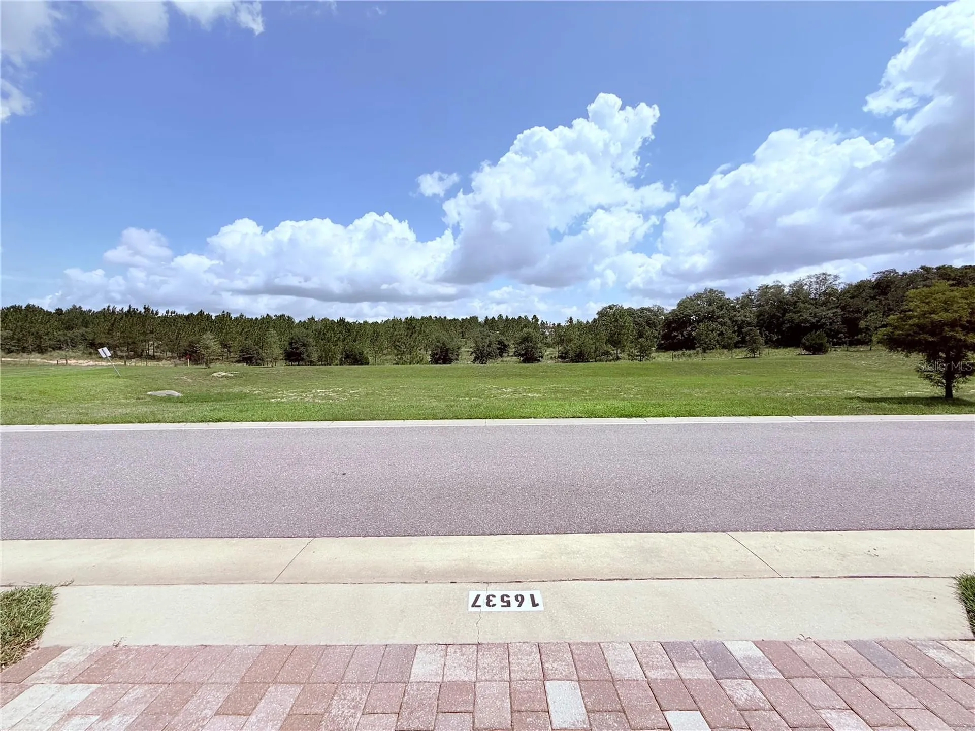 16527 Prairie School Drive Winter Garden FL 34787