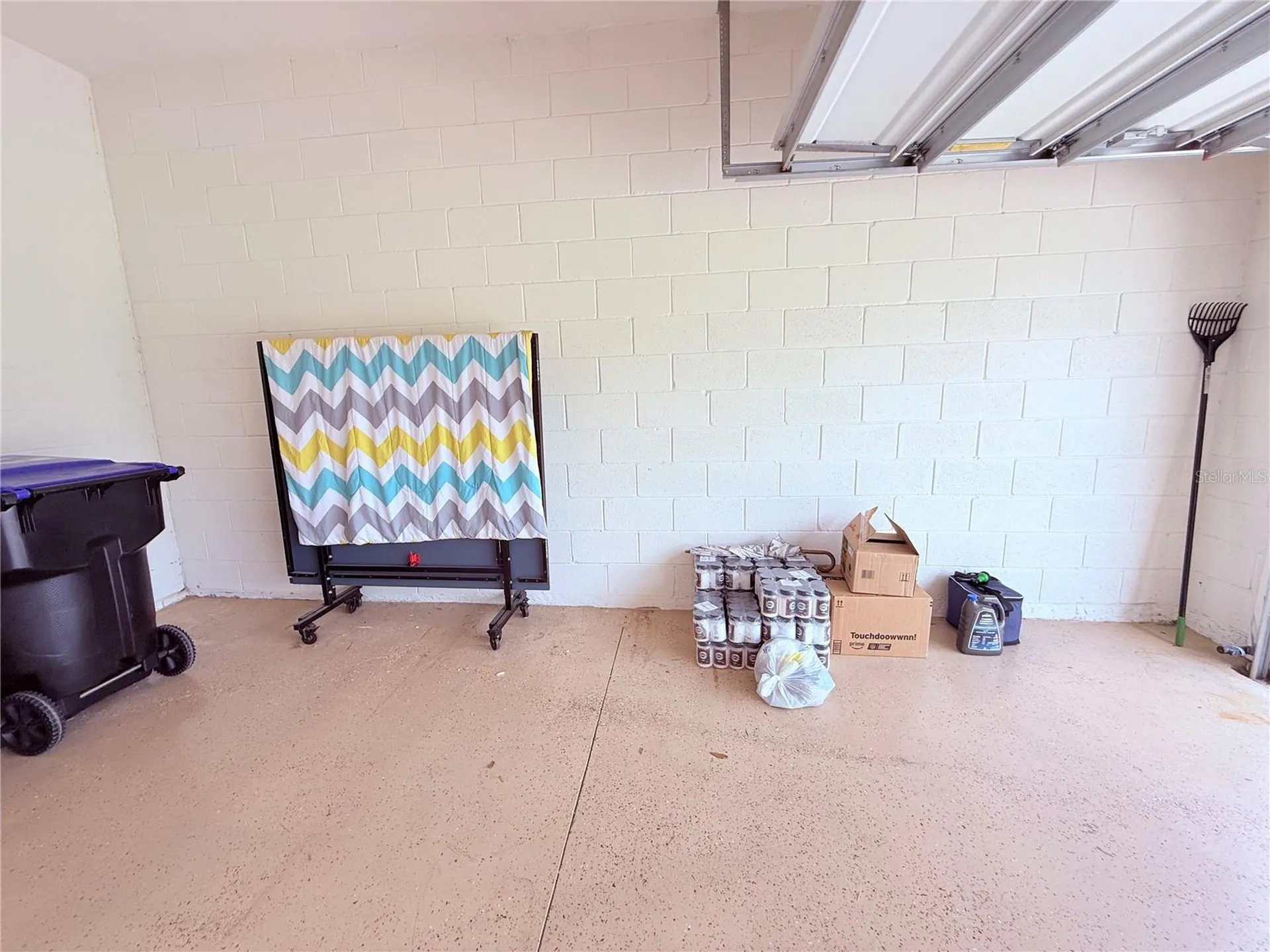 16527 Prairie School Drive Winter Garden FL 34787