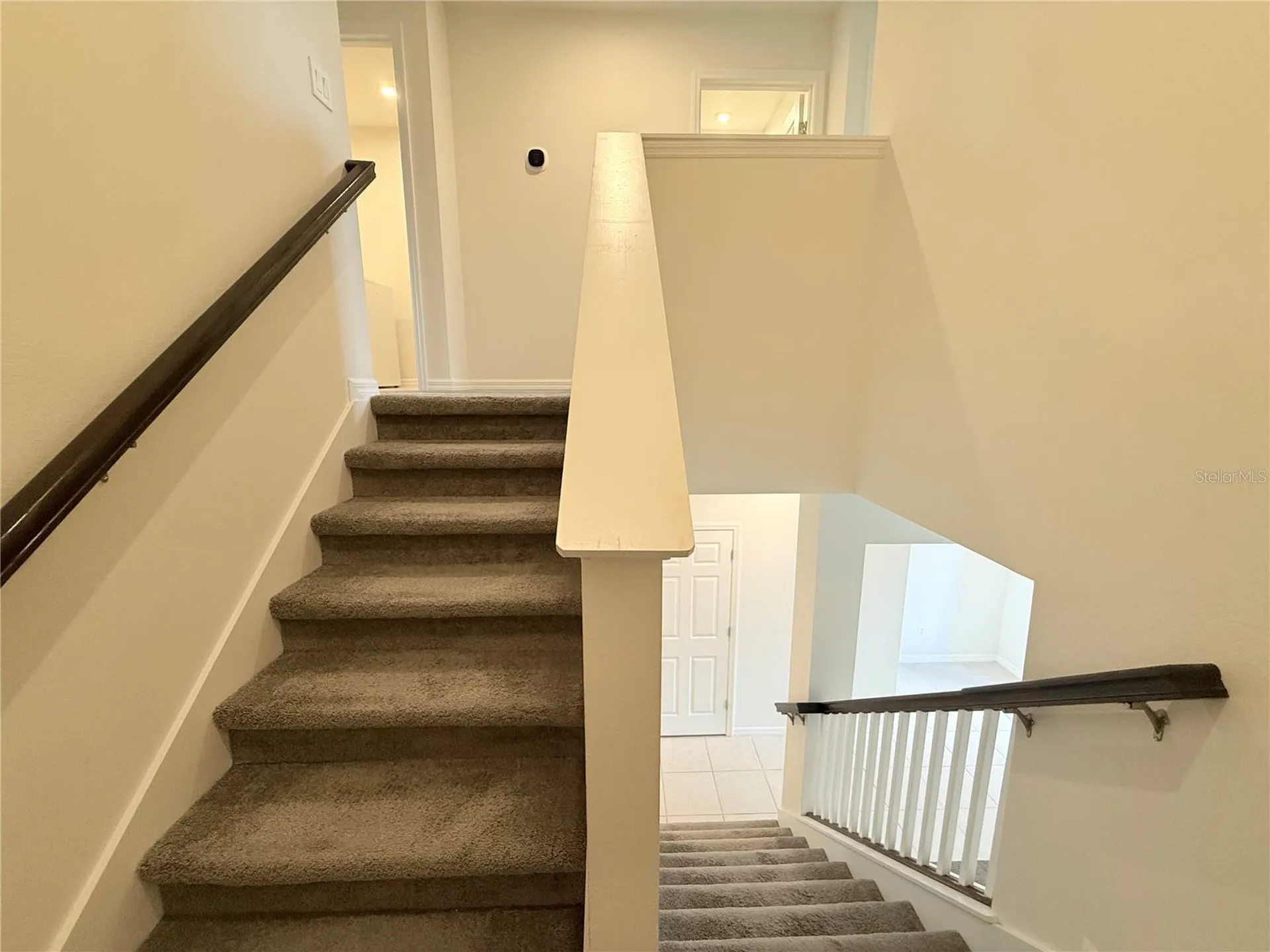 16527 Prairie School Drive Winter Garden FL 34787