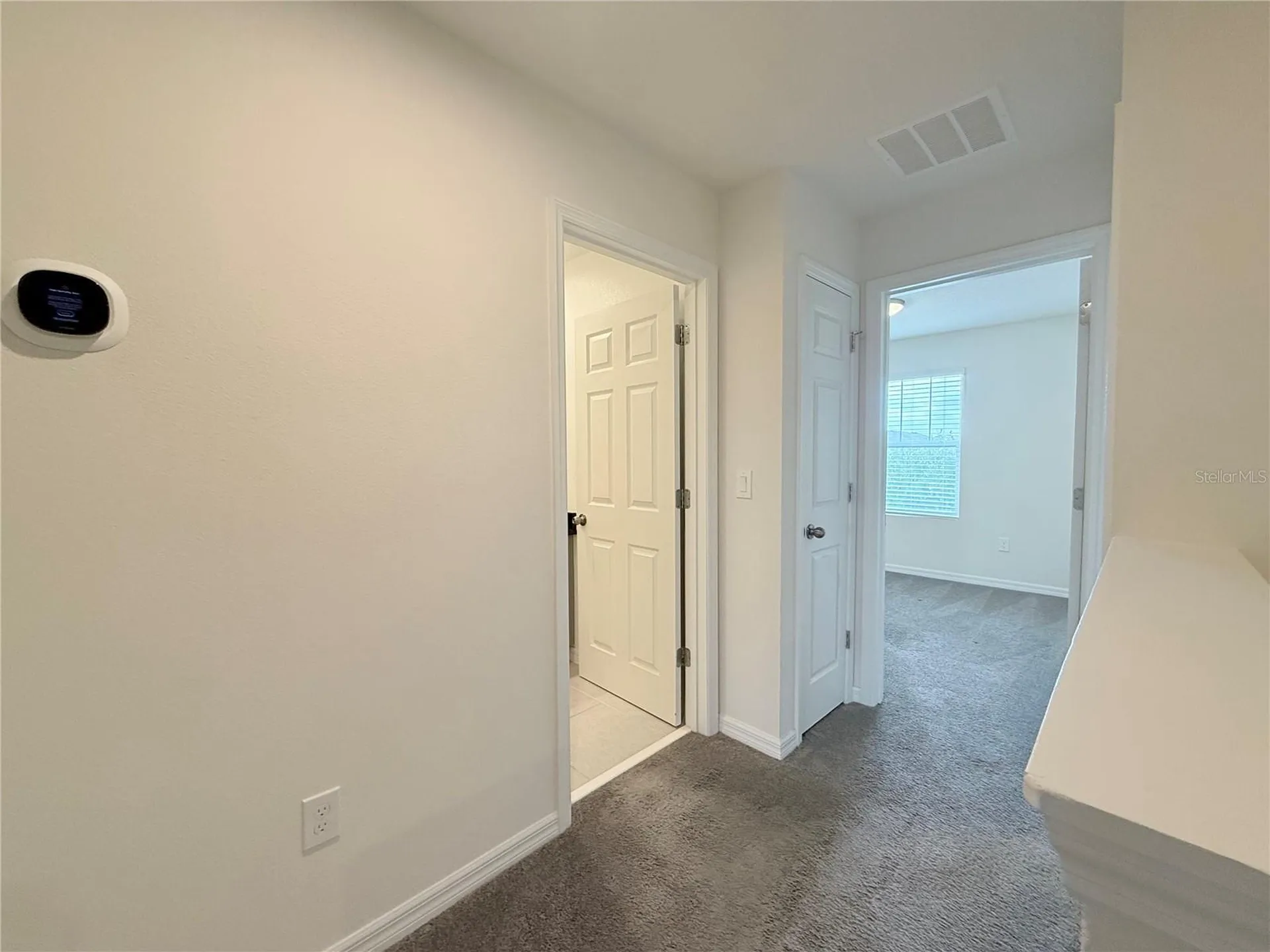 16527 Prairie School Drive Winter Garden FL 34787