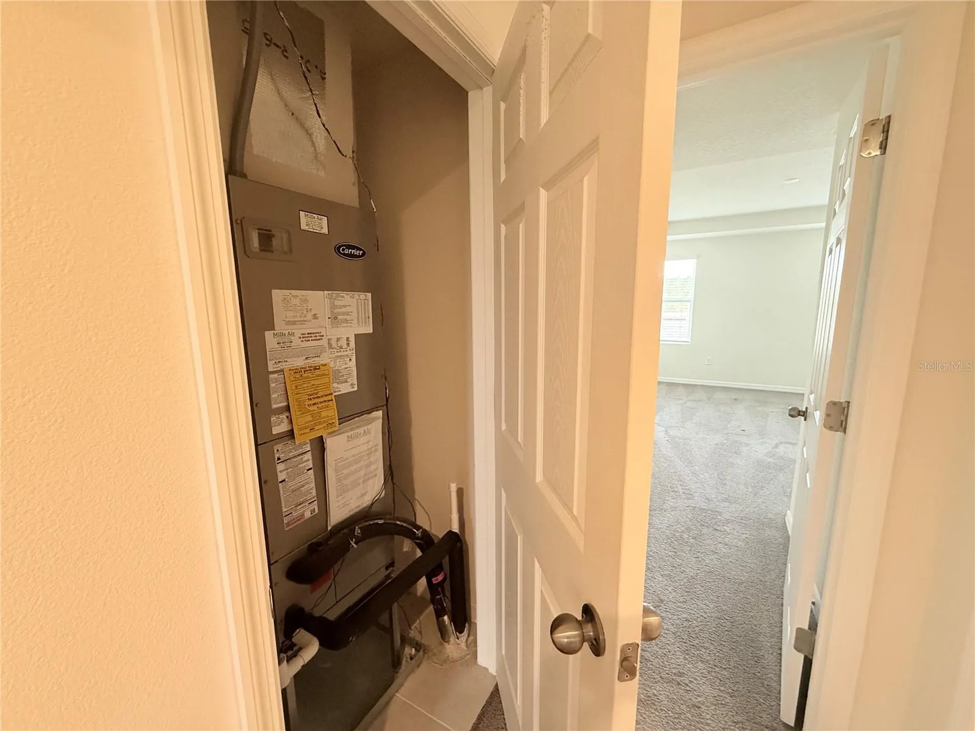 16527 Prairie School Drive Winter Garden FL 34787