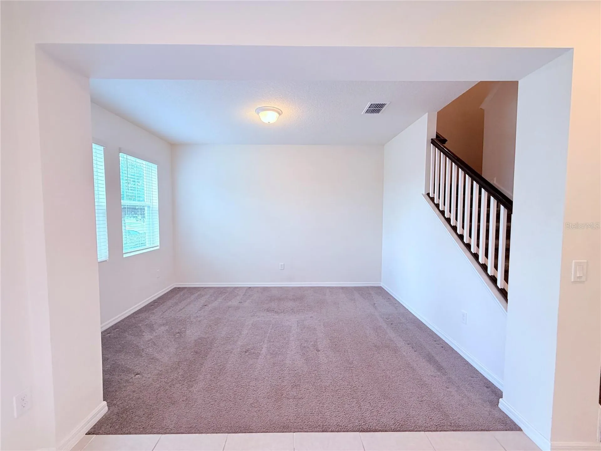 16527 Prairie School Drive Winter Garden FL 34787