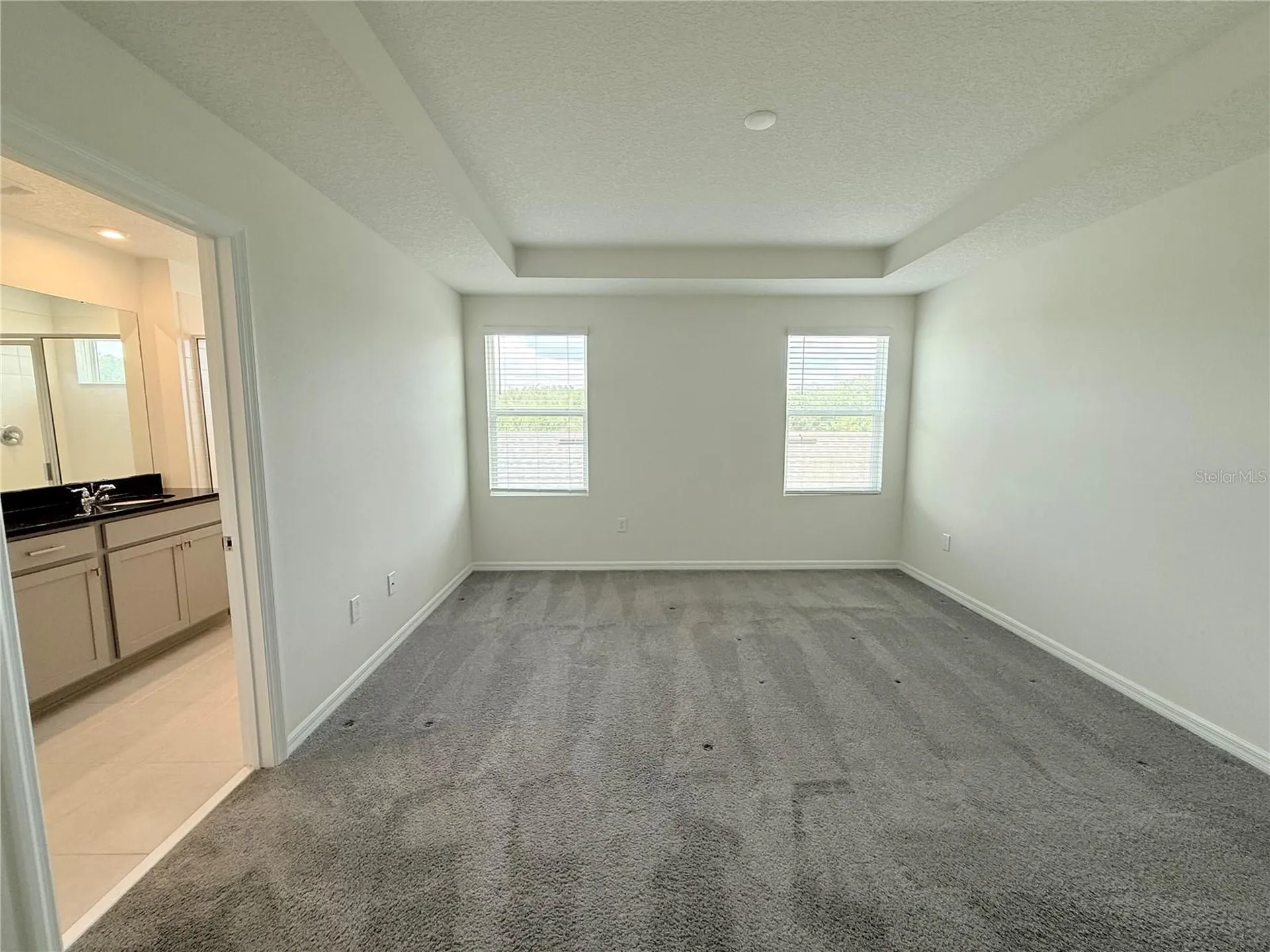 16527 Prairie School Drive Winter Garden FL 34787