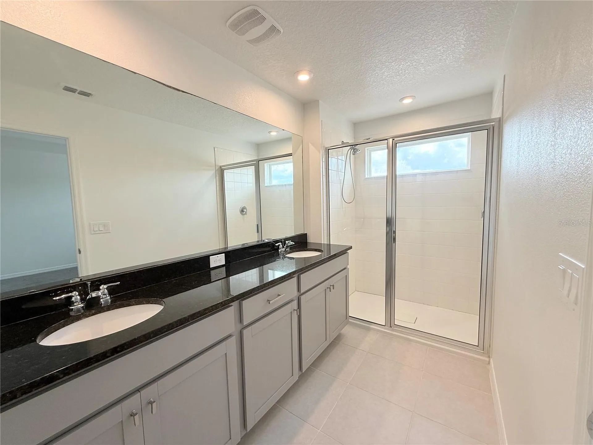 16527 Prairie School Drive Winter Garden FL 34787