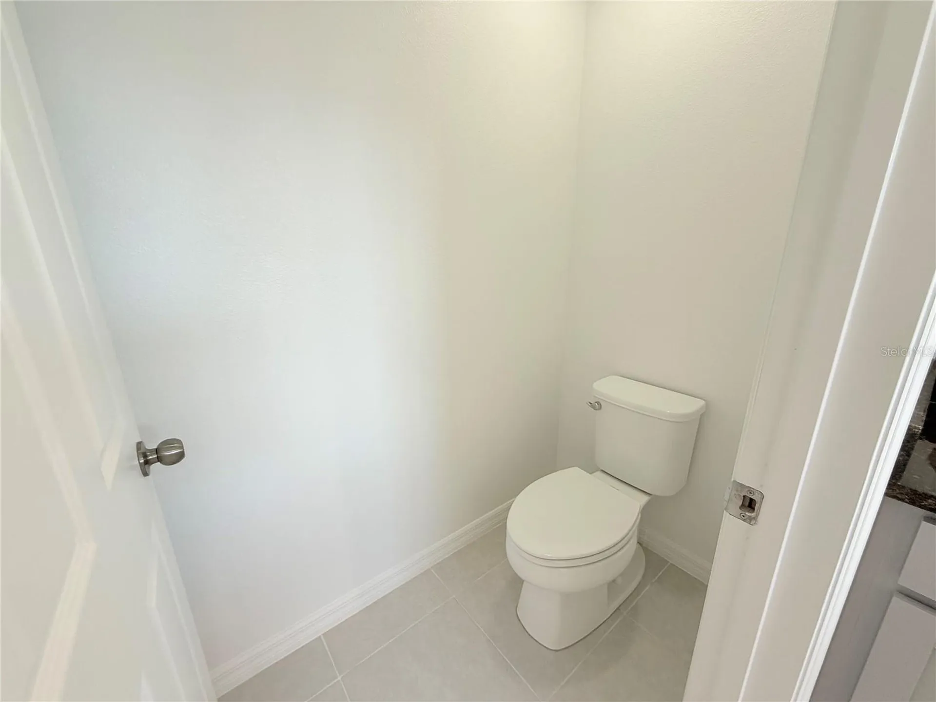 16527 Prairie School Drive Winter Garden FL 34787
