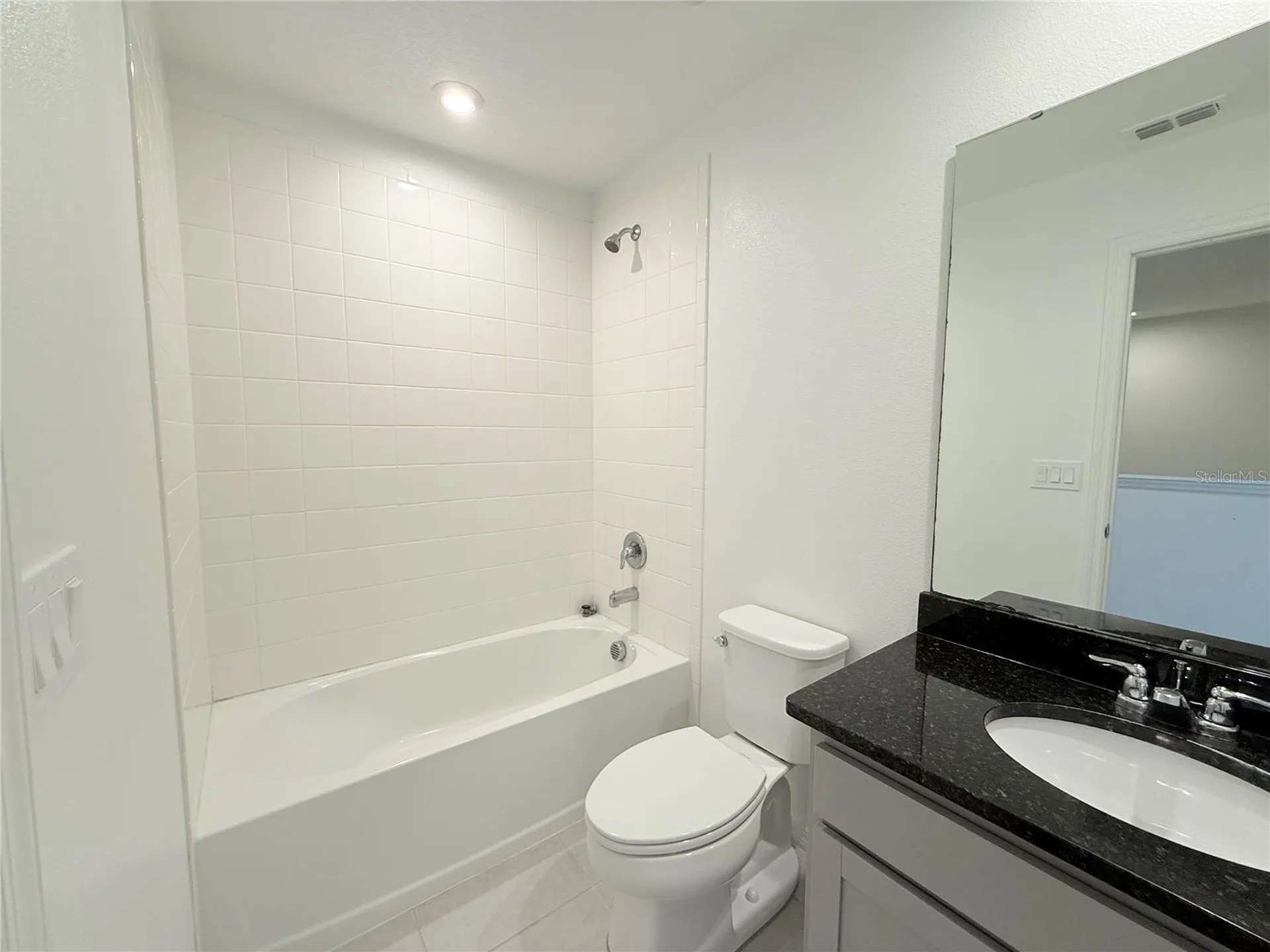 16527 Prairie School Drive Winter Garden FL 34787