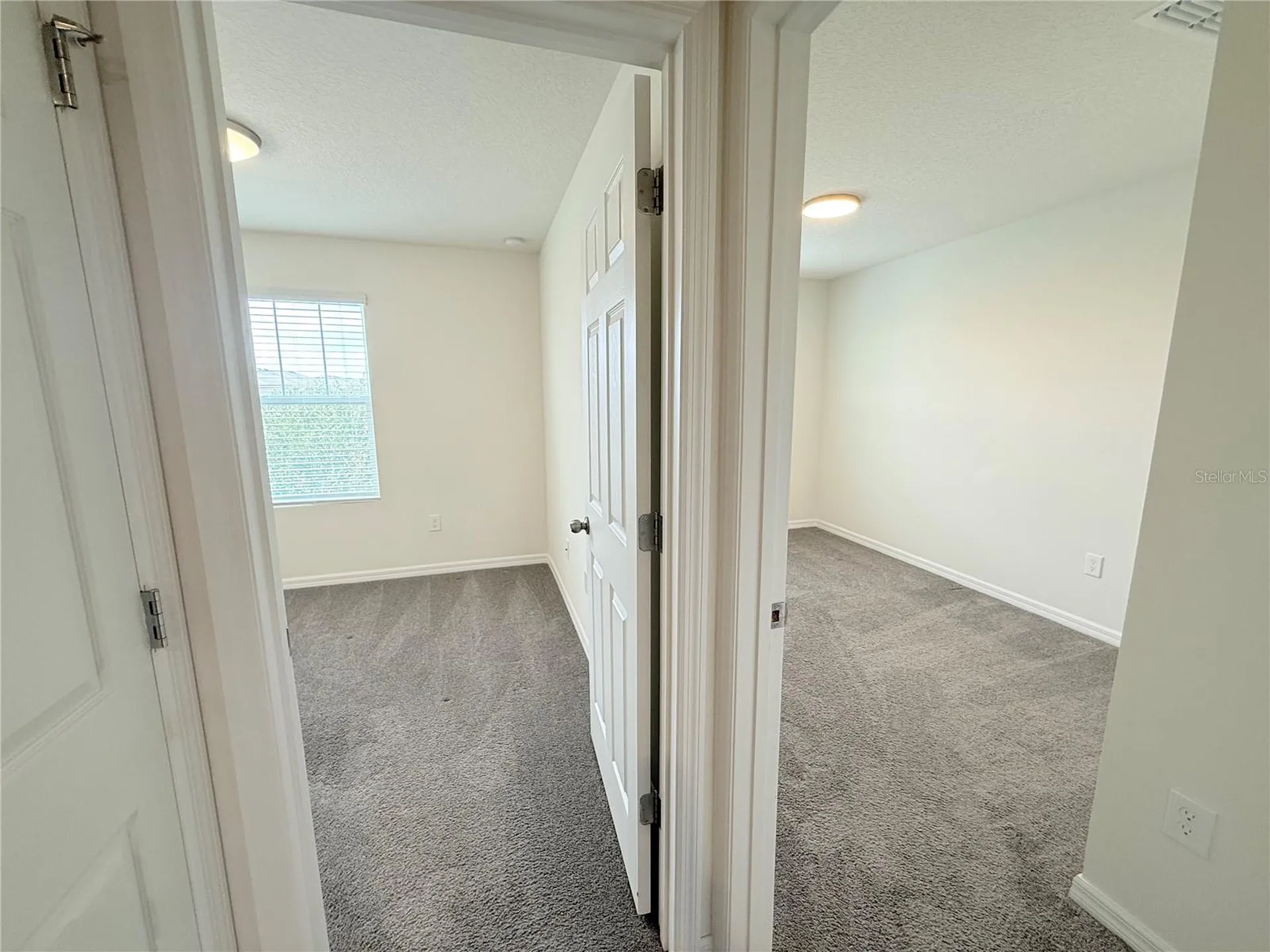 16527 Prairie School Drive Winter Garden FL 34787