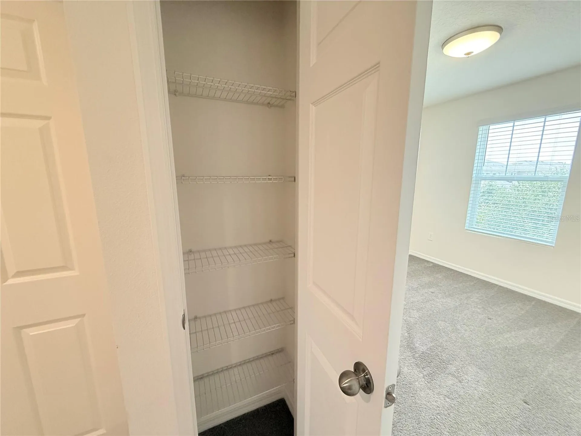 16527 Prairie School Drive Winter Garden FL 34787