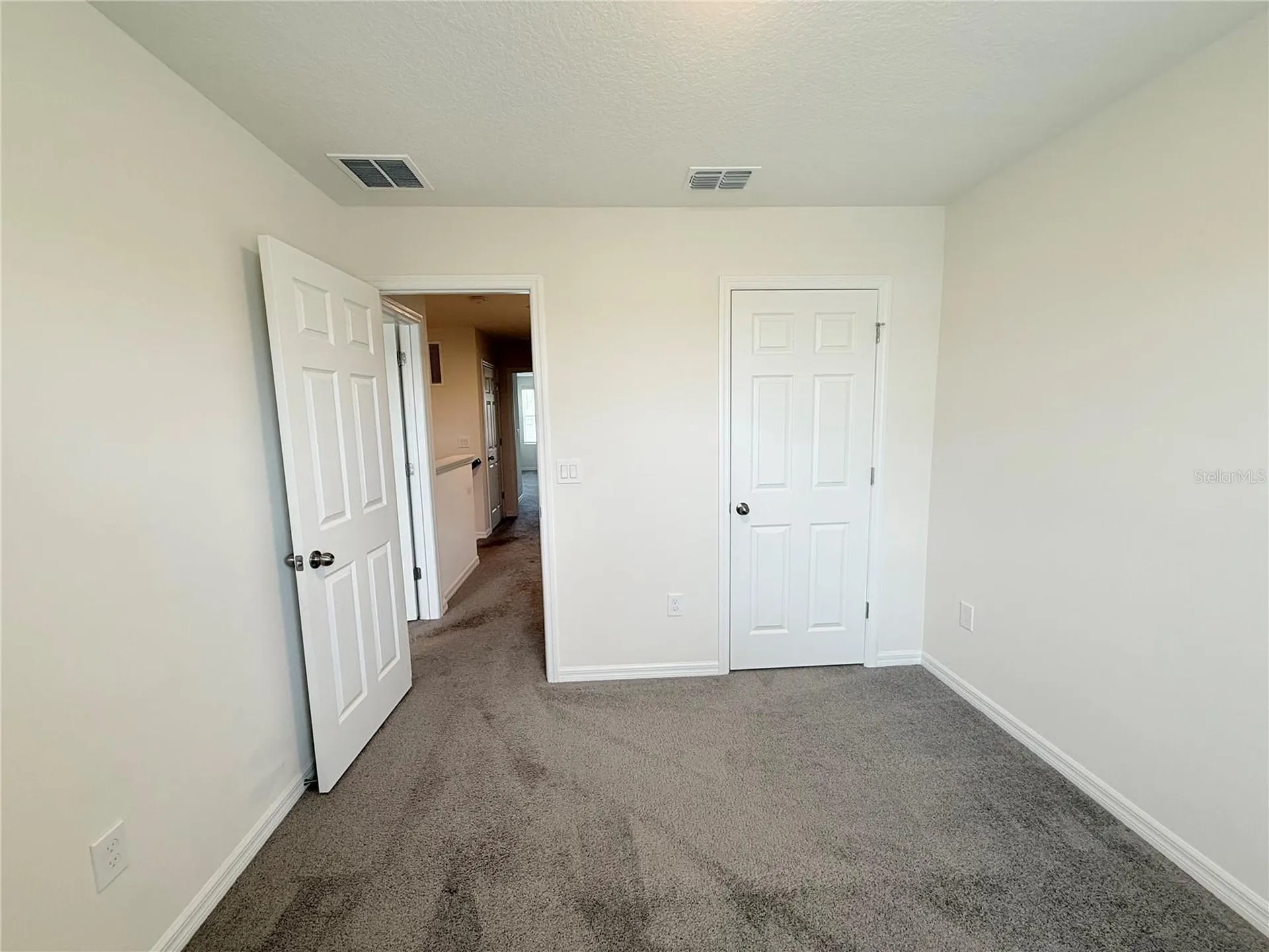 16527 Prairie School Drive Winter Garden FL 34787