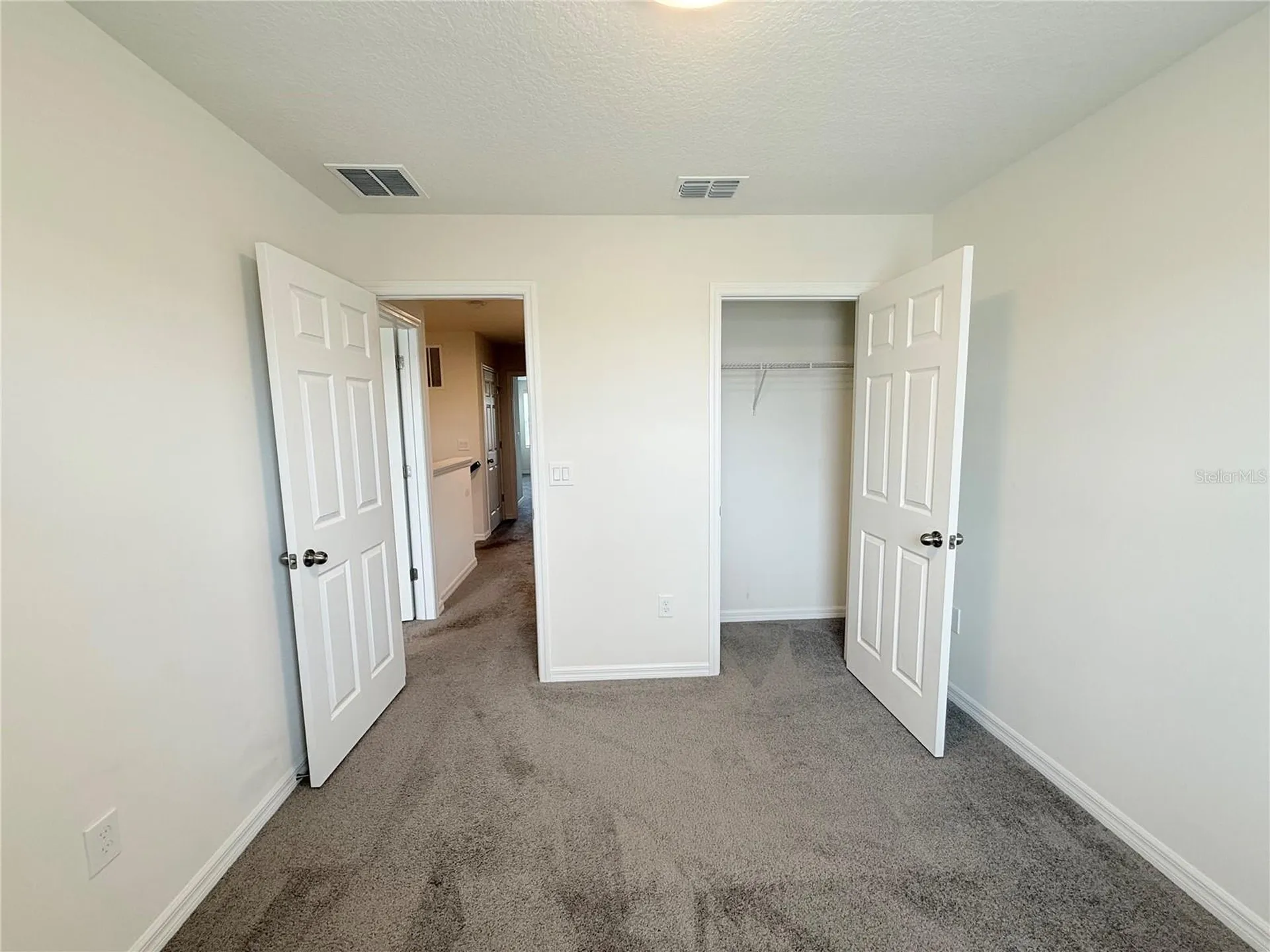 16527 Prairie School Drive Winter Garden FL 34787