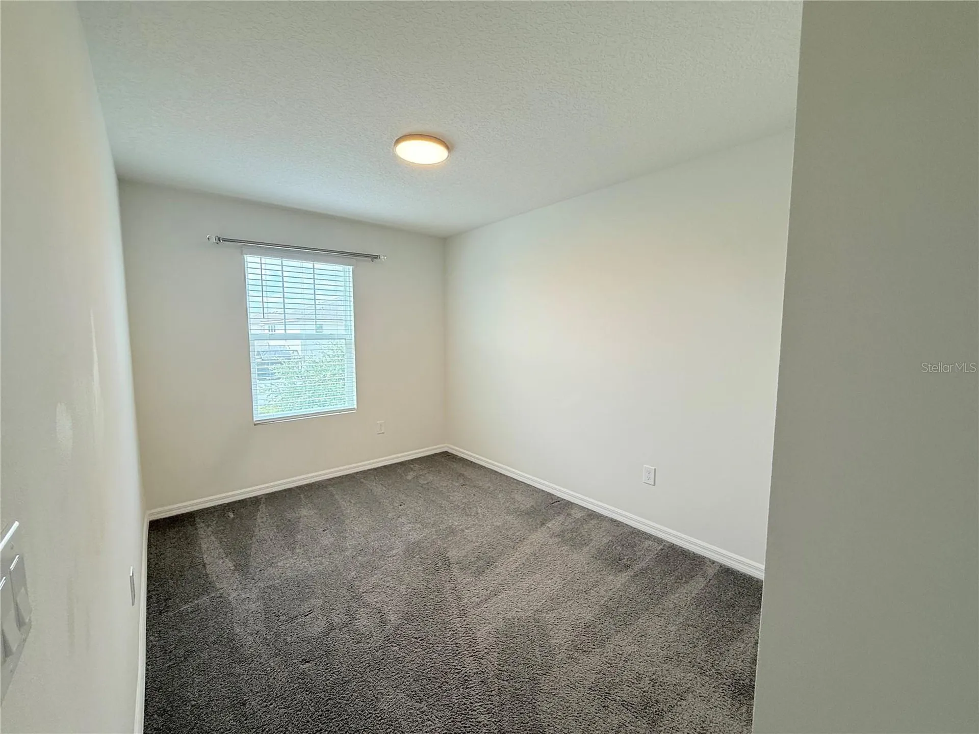 16527 Prairie School Drive Winter Garden FL 34787