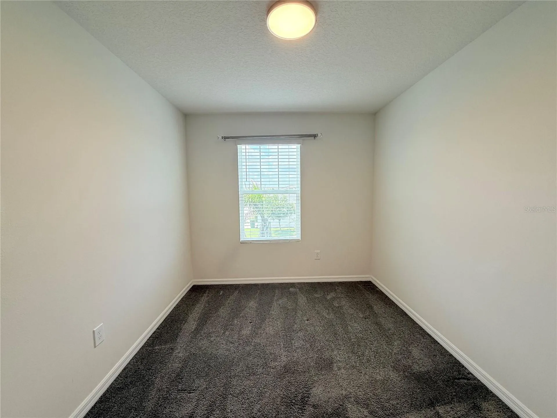 16527 Prairie School Drive Winter Garden FL 34787