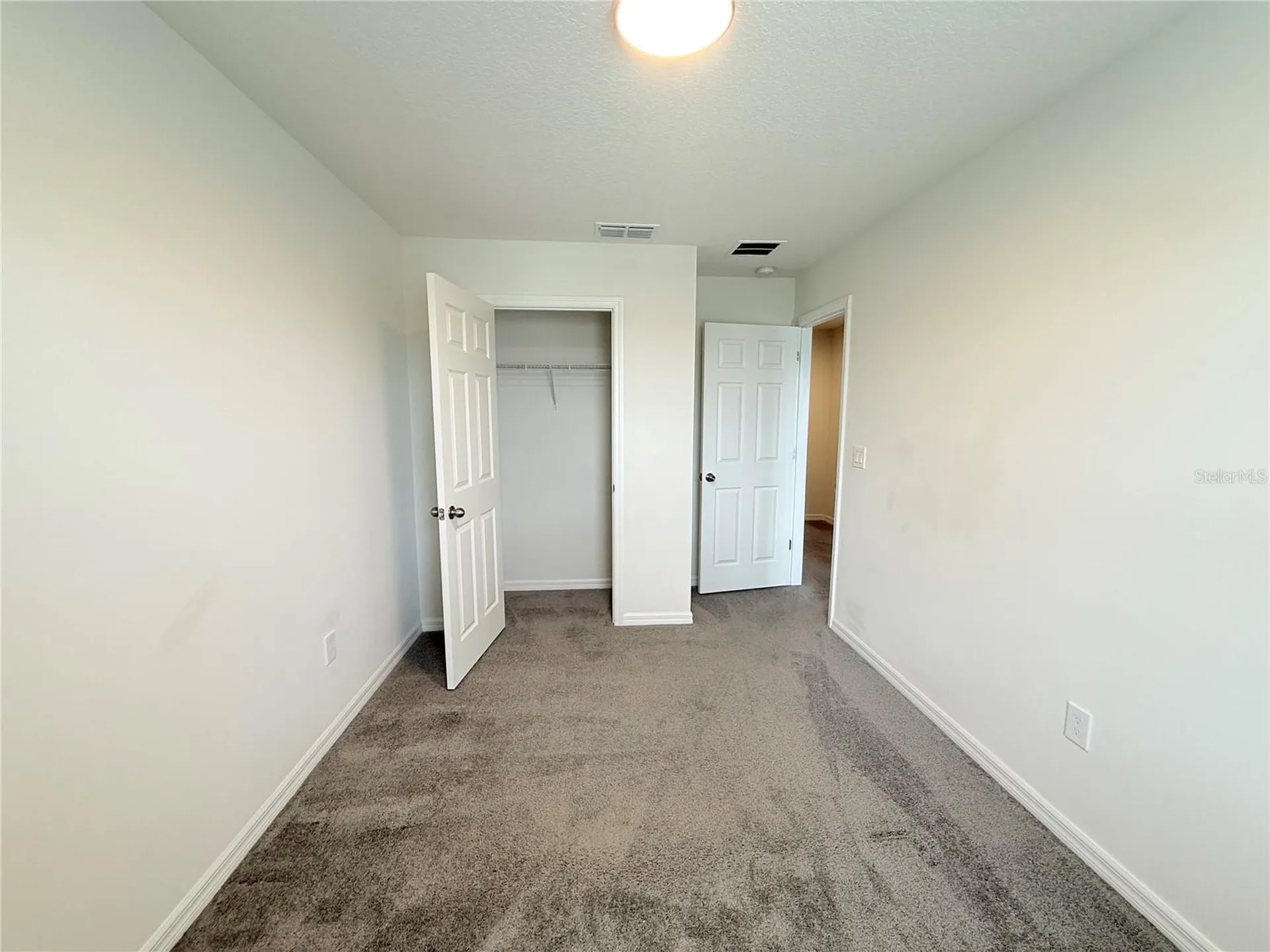 16527 Prairie School Drive Winter Garden FL 34787