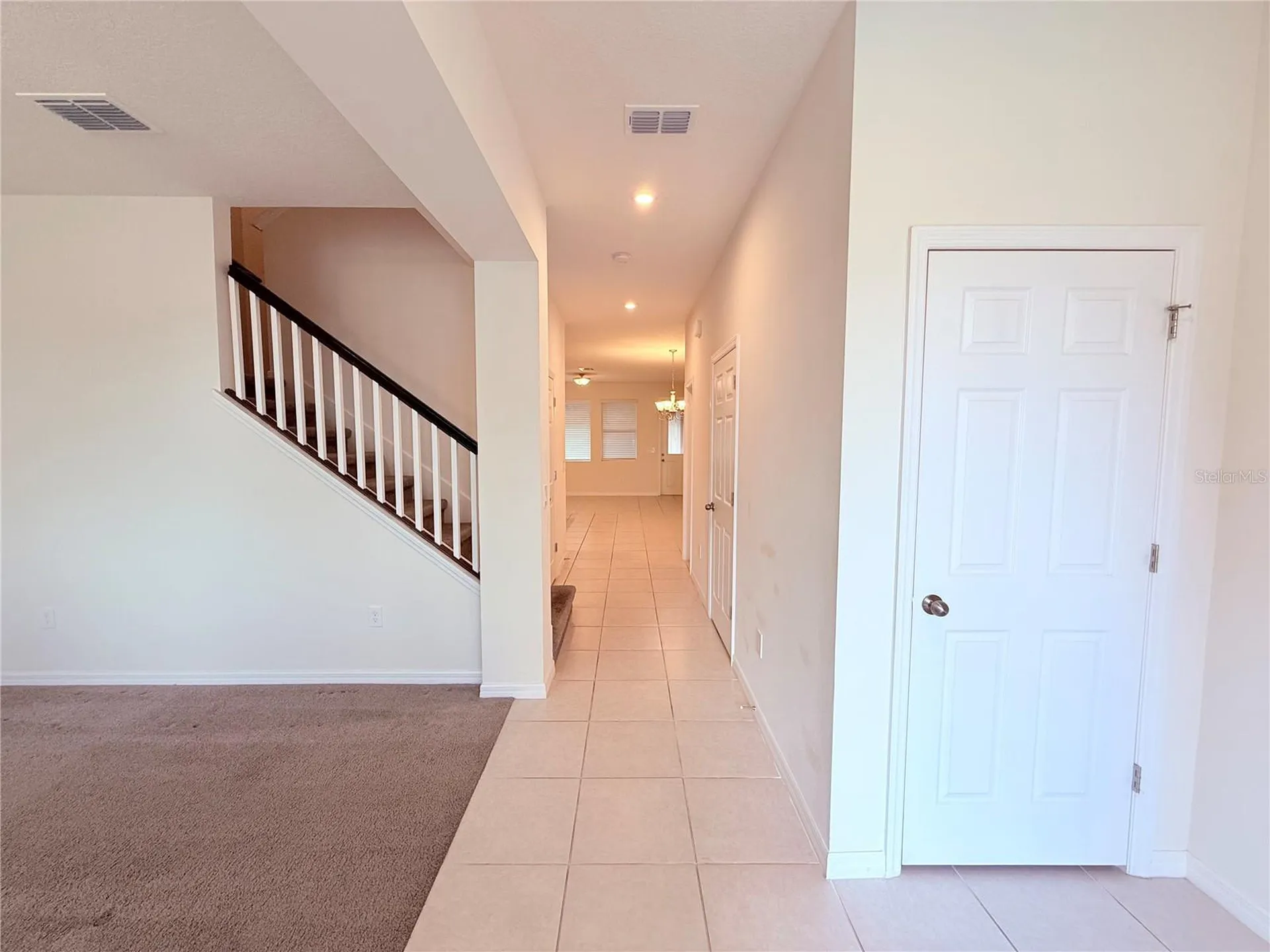 16527 Prairie School Drive Winter Garden FL 34787