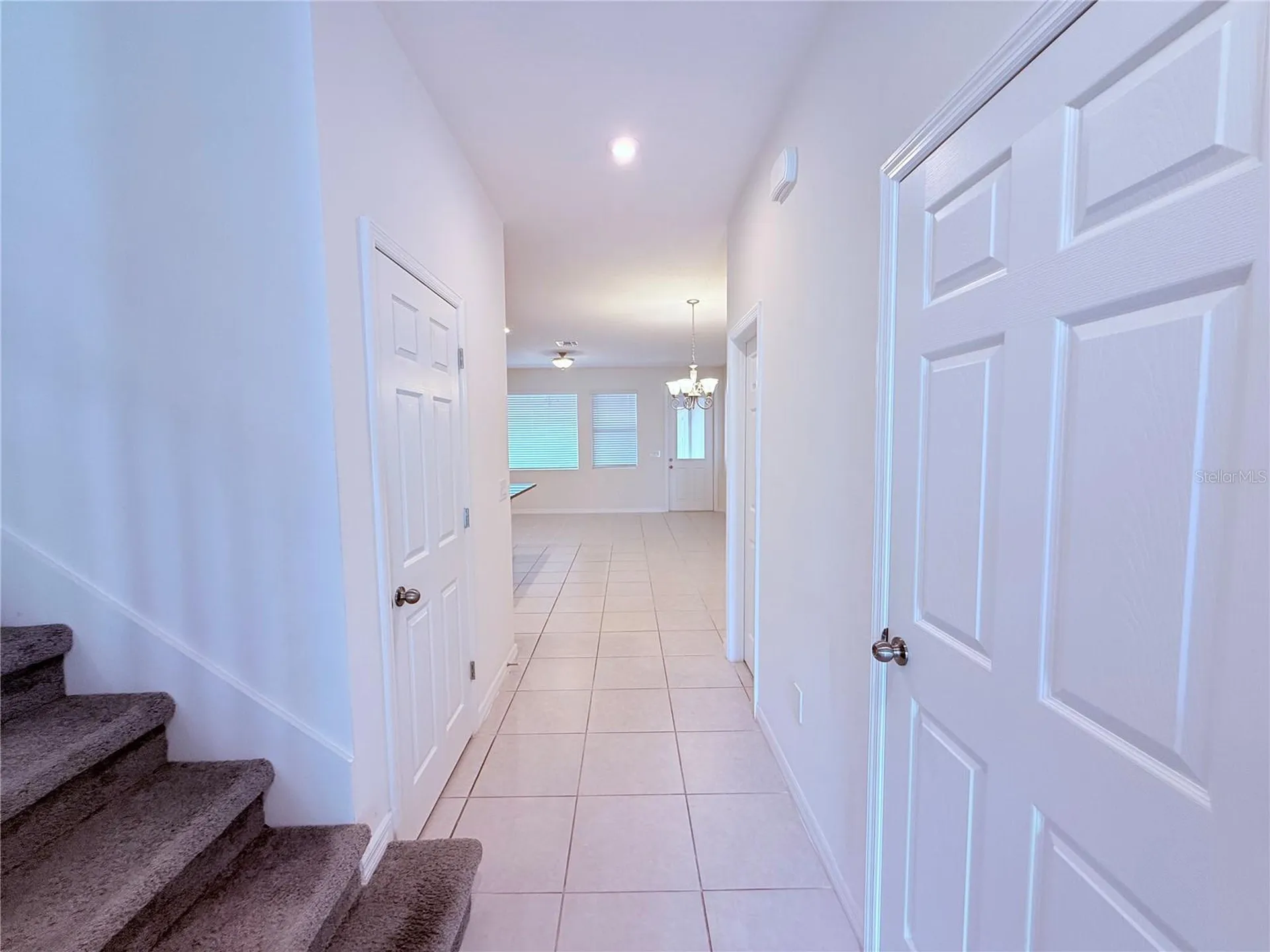 16527 Prairie School Drive Winter Garden FL 34787