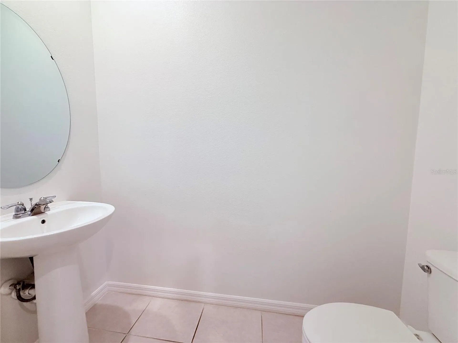 16527 Prairie School Drive Winter Garden FL 34787