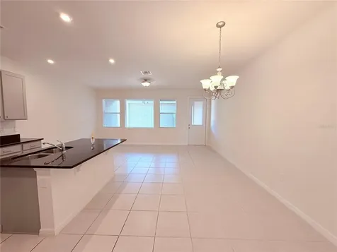16527 Prairie School Drive Winter Garden FL 34787