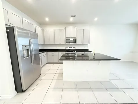 16527 Prairie School Drive Winter Garden FL 34787
