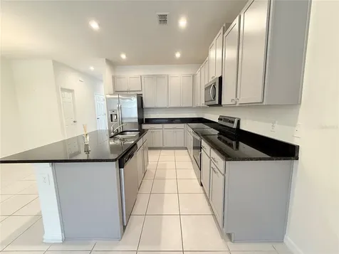 16527 Prairie School Drive Winter Garden FL 34787